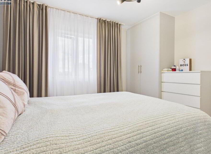 91 Grand Canal Wood, Allenwood, W91X8EX