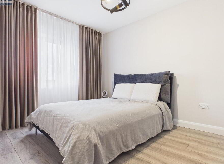 91 Grand Canal Wood, Allenwood, W91X8EX