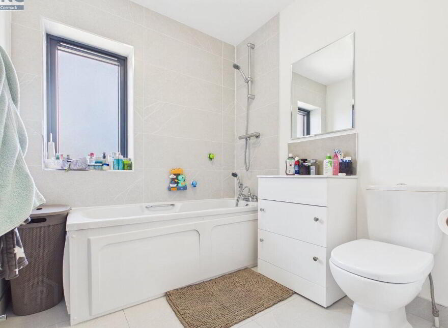 91 Grand Canal Wood, Allenwood, W91X8EX