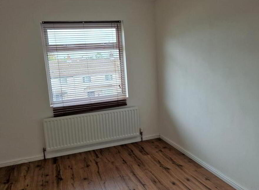 2F Knocksallagh Green, Green Island, Carrickfergus, BT38 8SR