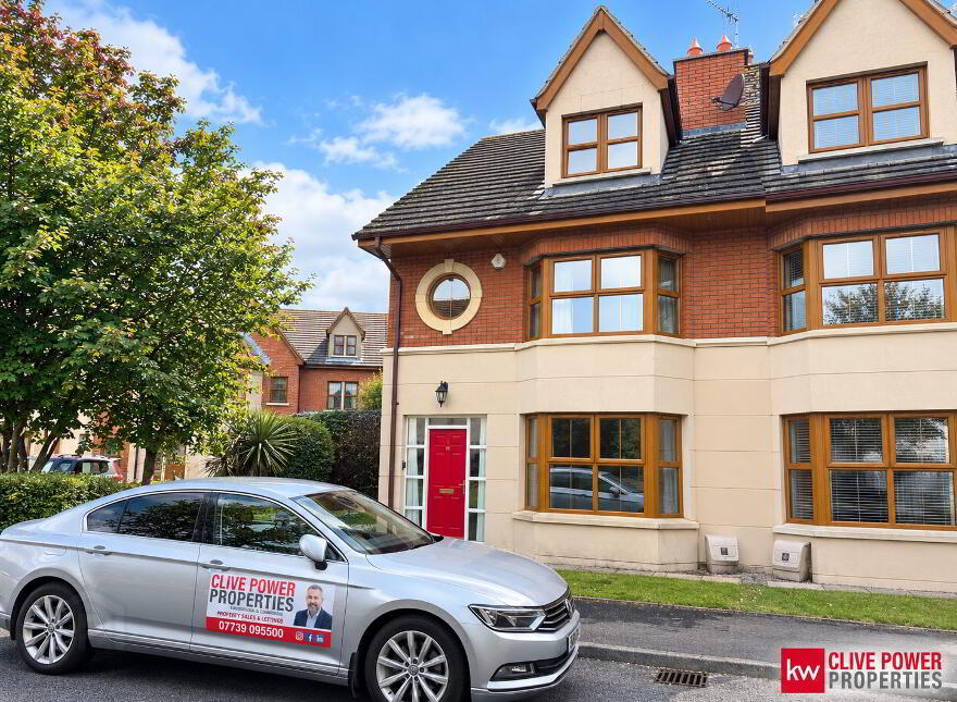 21 Cahir Linn, Rostrevor, BT34 3GP photo