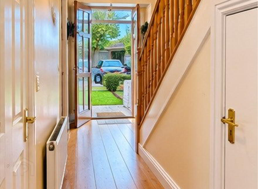 21 Cahir Linn, Rostrevor, BT34 3GP