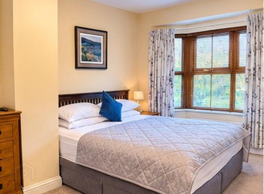21 Cahir Linn, Rostrevor, BT34 3GP