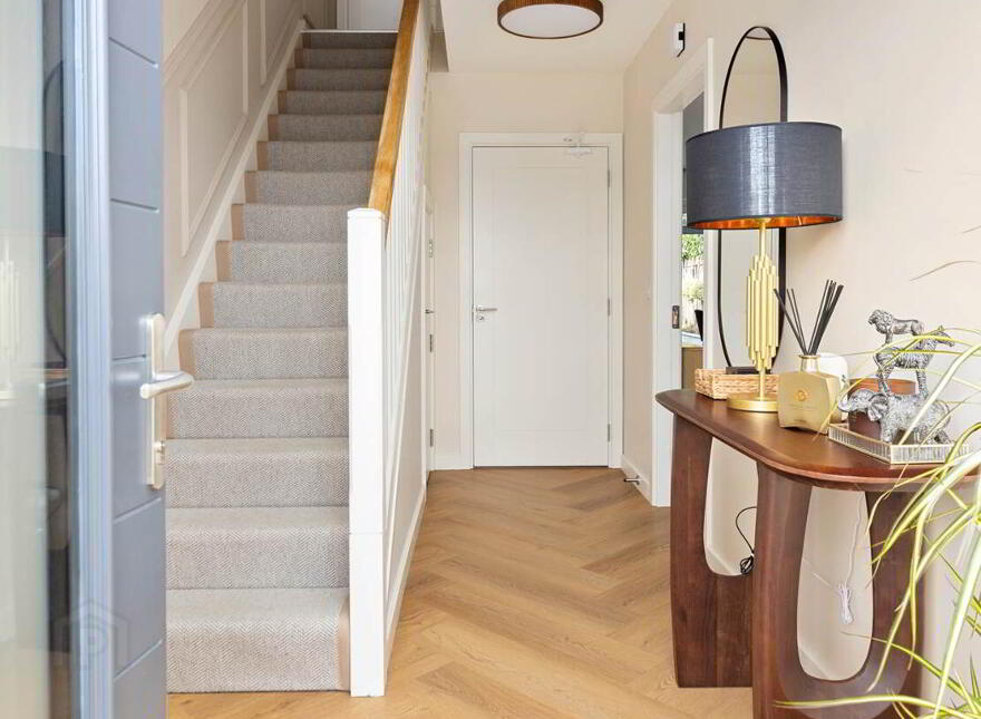 7 Redford Park View, Lucan, K78R9T0