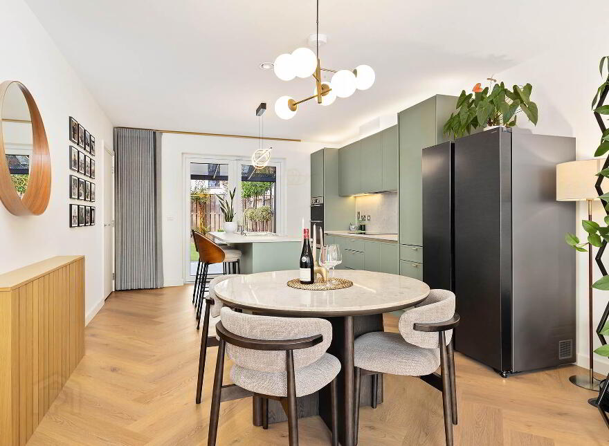 7 Redford Park View, Lucan, K78R9T0