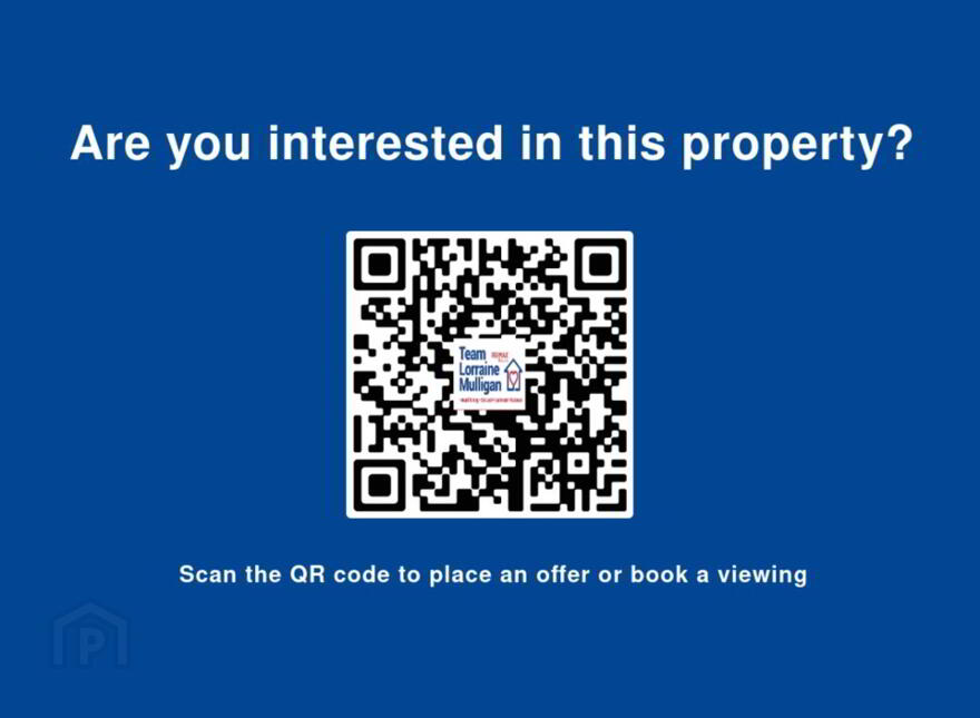 7 Redford Park View, Lucan, K78R9T0