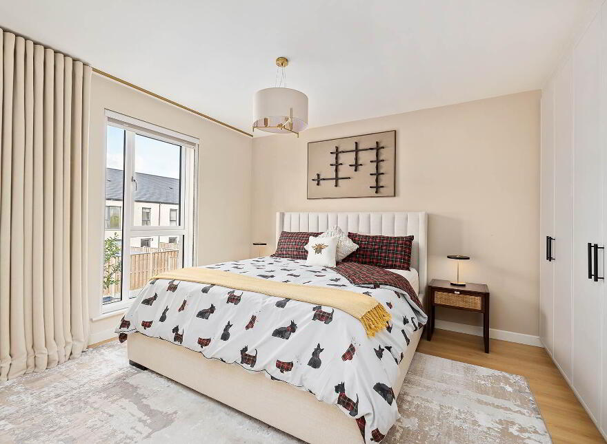 7 Redford Park View, Lucan, K78R9T0