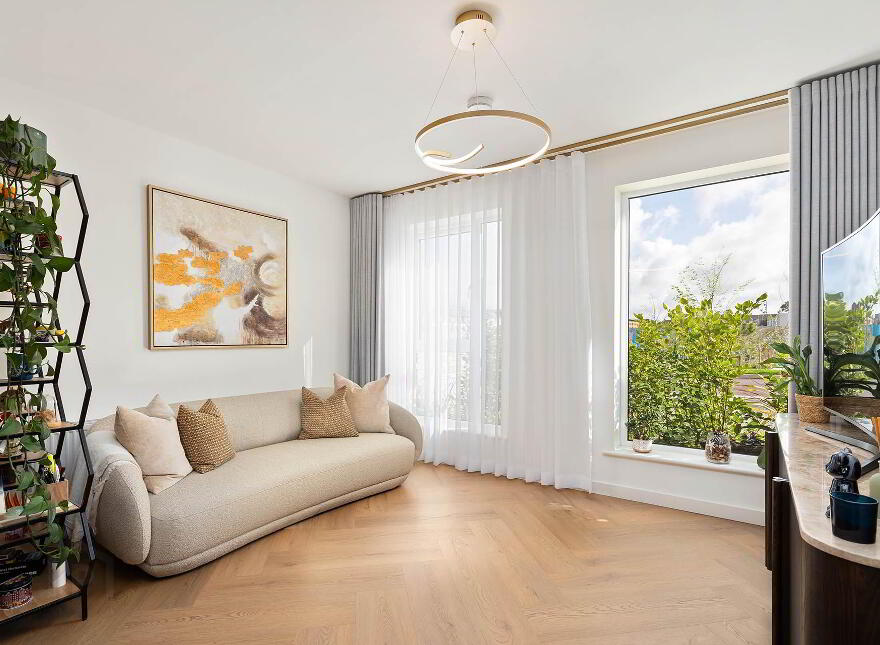7 Redford Park View, Lucan, K78R9T0