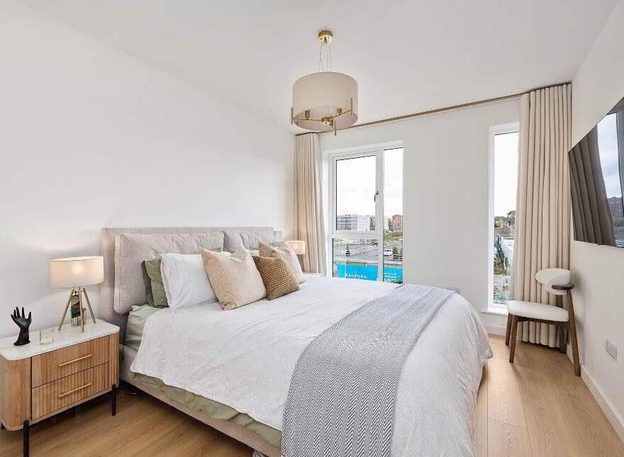 7 Redford Park View, Lucan, K78R9T0