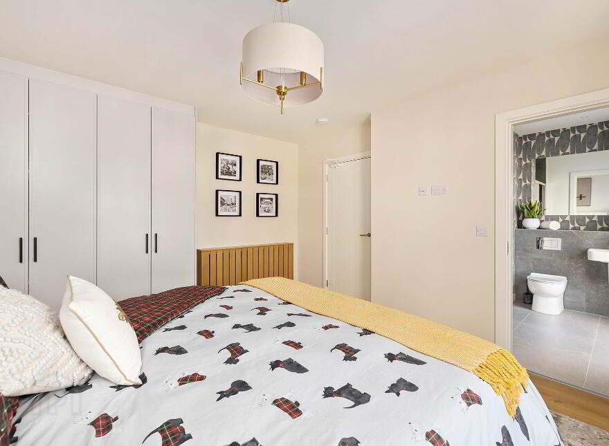 7 Redford Park View, Lucan, K78R9T0