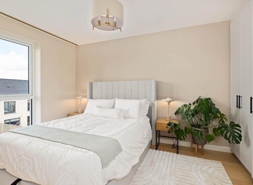 7 Redford Park View, Lucan, K78R9T0