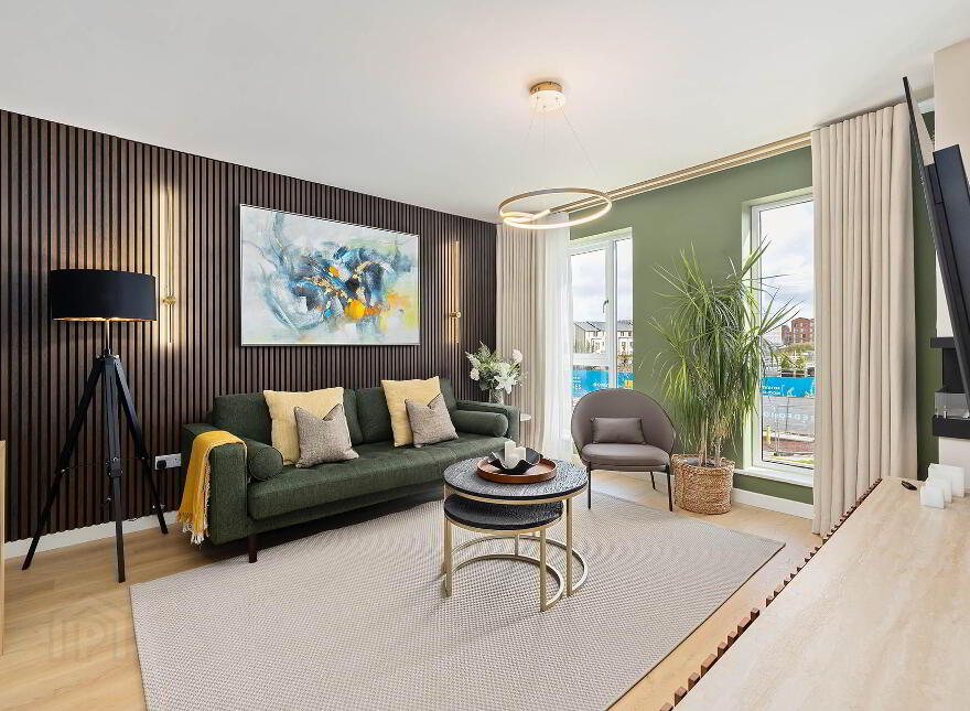 7 Redford Park View, Lucan, K78R9T0