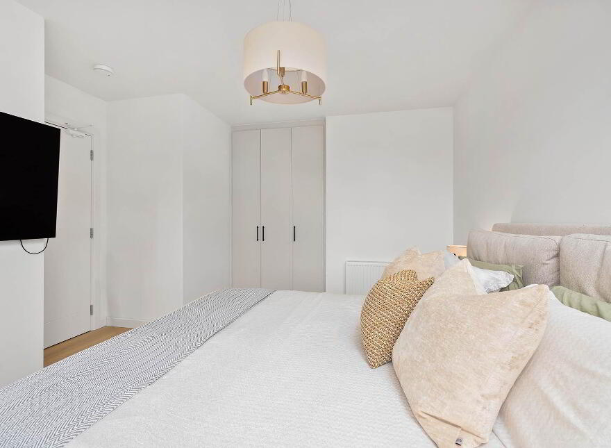 7 Redford Park View, Lucan, K78R9T0