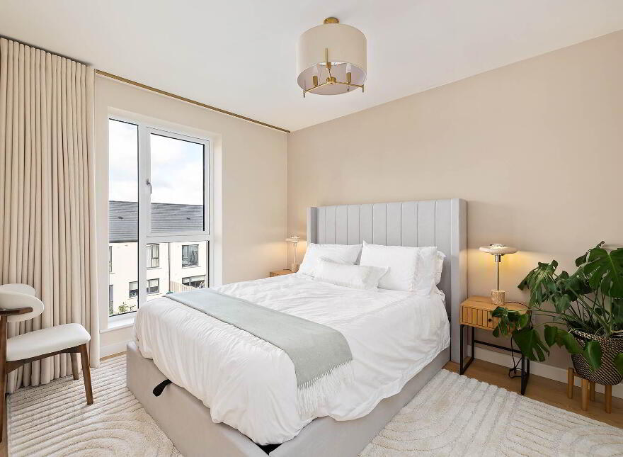 7 Redford Park View, Lucan, K78R9T0