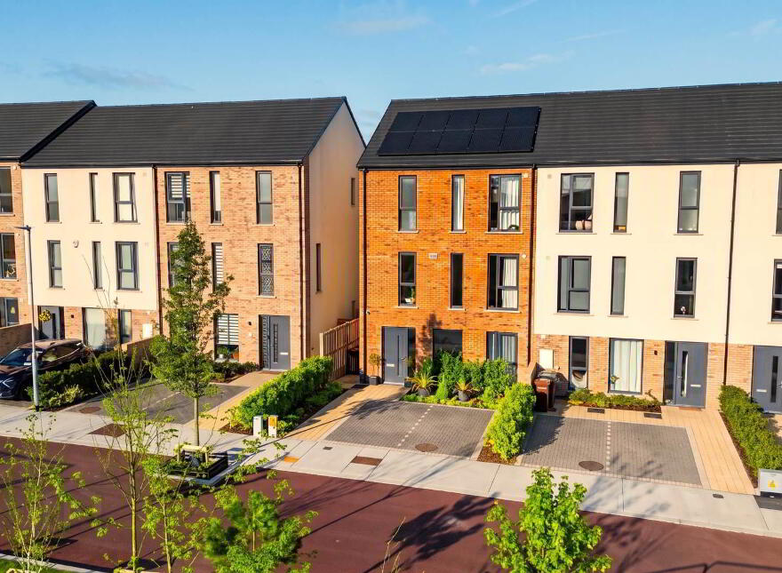 7 Redford Park View, Lucan, K78R9T0