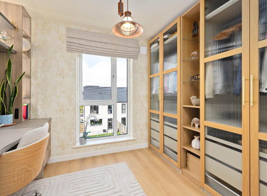 7 Redford Park View, Lucan, K78R9T0