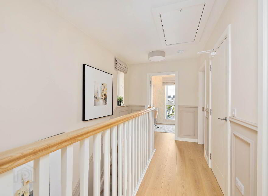 7 Redford Park View, Lucan, K78R9T0