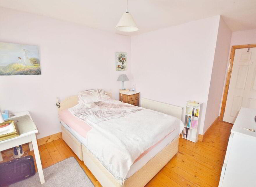 39 Bruach Na Gaile, Moyvane, V31T950