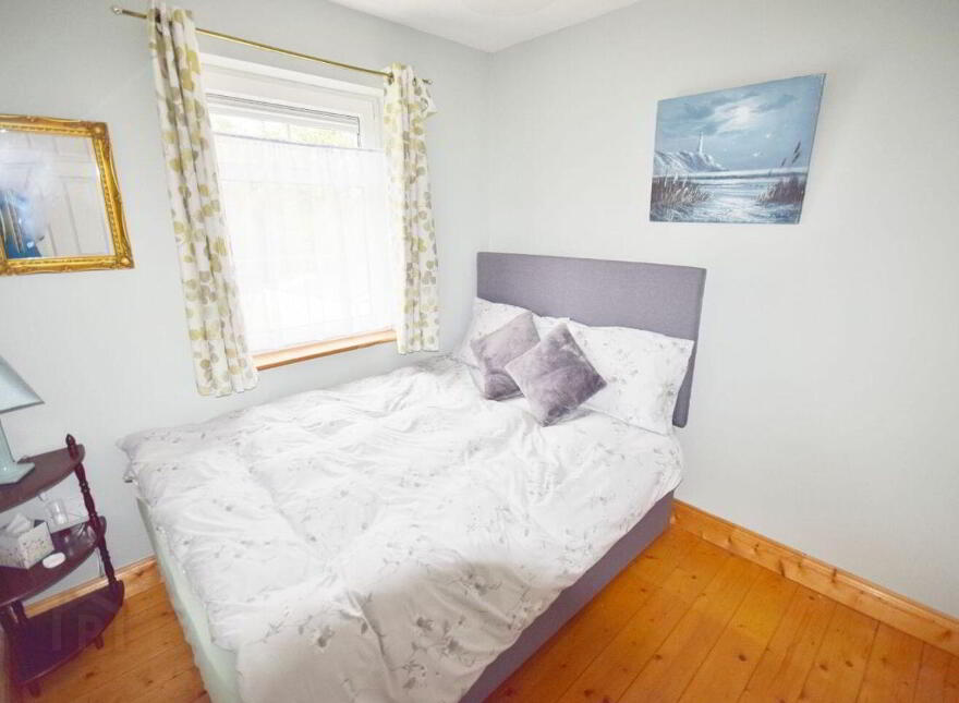 39 Bruach Na Gaile, Moyvane, V31T950
