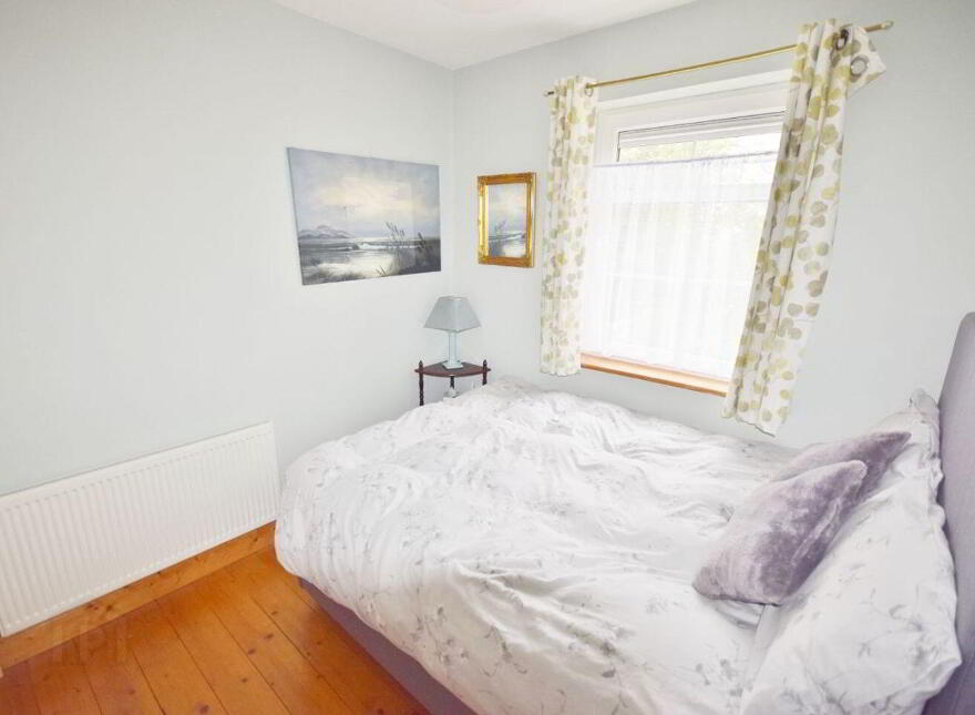 39 Bruach Na Gaile, Moyvane, V31T950