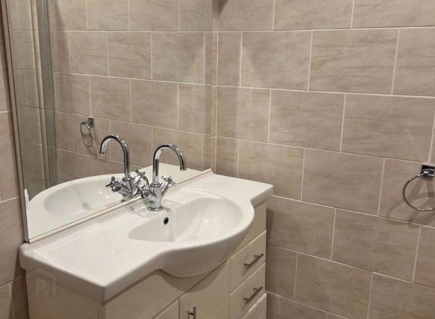 Apartment 24 Burleigh Court, Ballsbridge, Ballsbridge, D04KX76