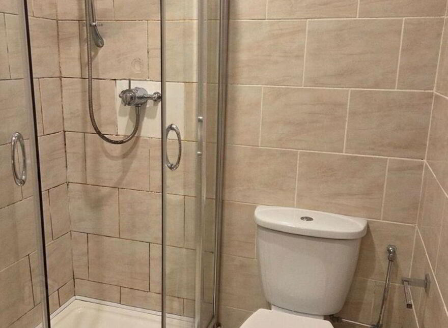 Apartment 24 Burleigh Court, Ballsbridge, Ballsbridge, D04KX76