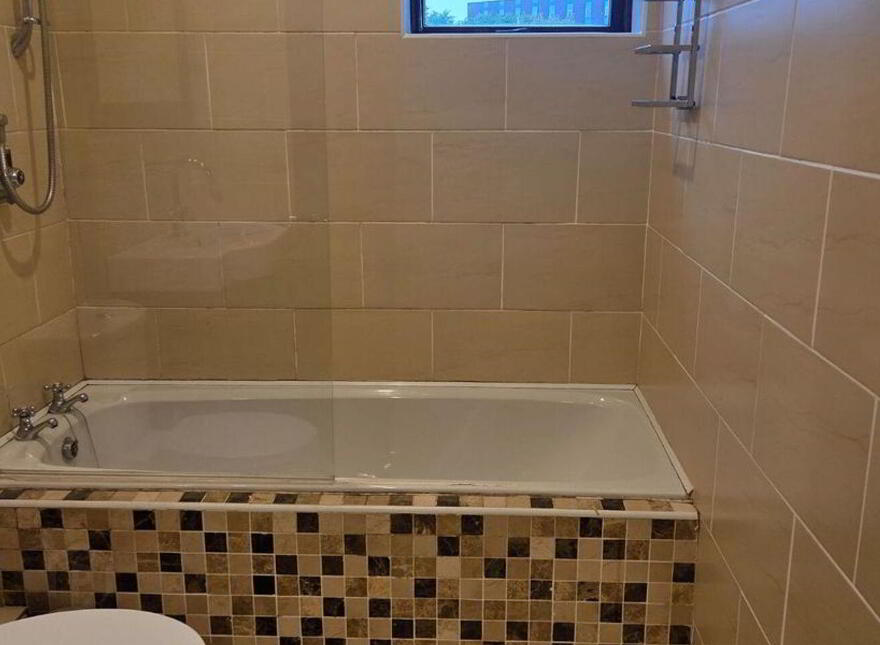 Apartment 24 Burleigh Court, Ballsbridge, Ballsbridge, D04KX76