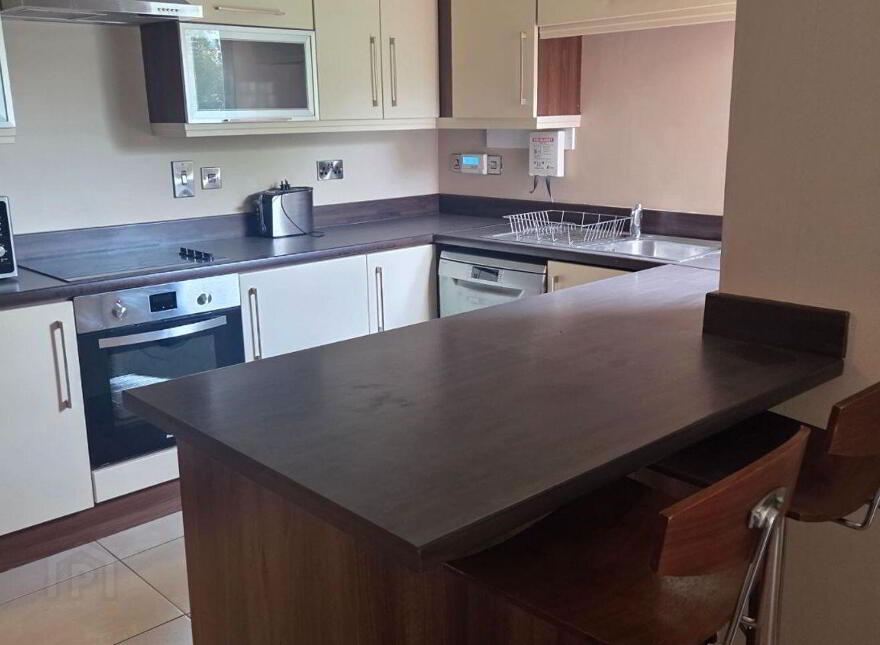 Apartment 24 Burleigh Court, Ballsbridge, Ballsbridge, D04KX76