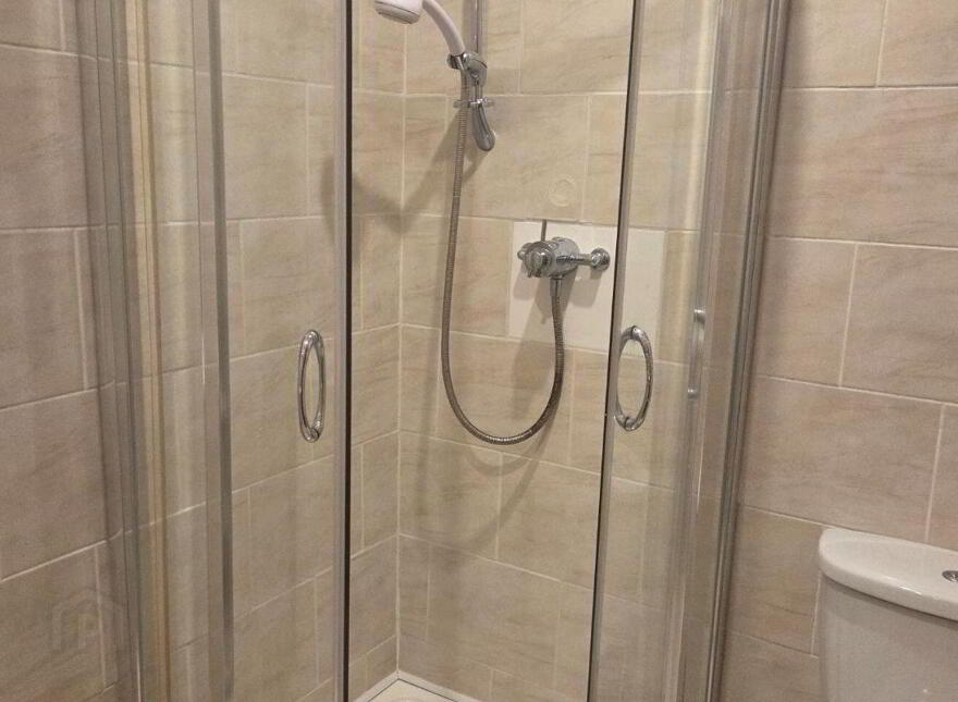 Apartment 24 Burleigh Court, Ballsbridge, Ballsbridge, D04KX76