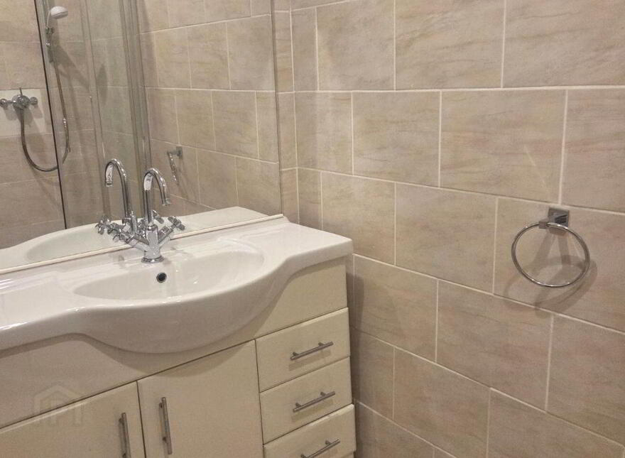 Apartment 24 Burleigh Court, Ballsbridge, Ballsbridge, D04KX76
