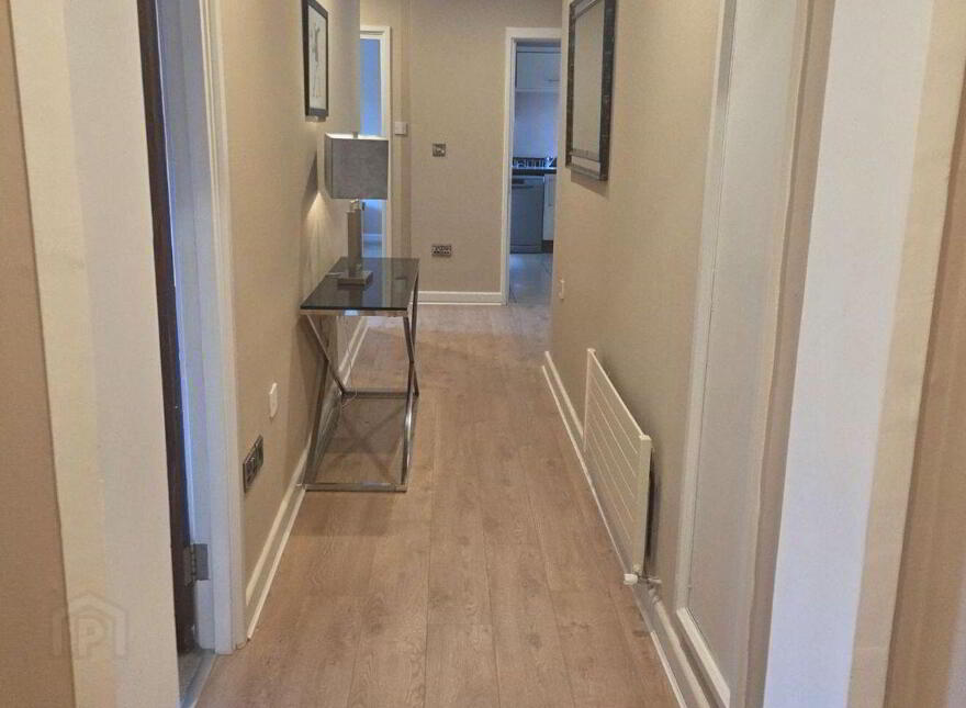 Apartment 24 Burleigh Court, Ballsbridge, Ballsbridge, D04KX76