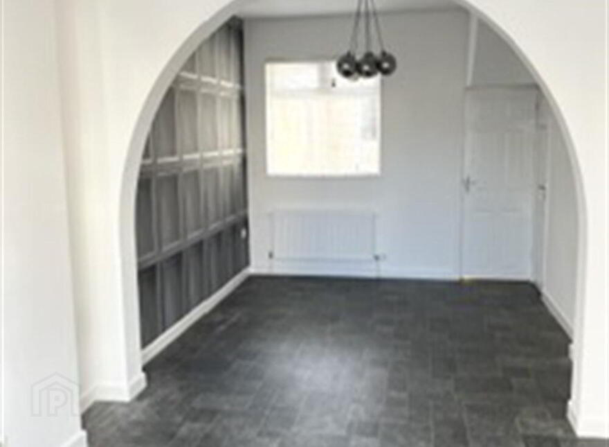 73 Euston Street, Belfast, BT6 9AF