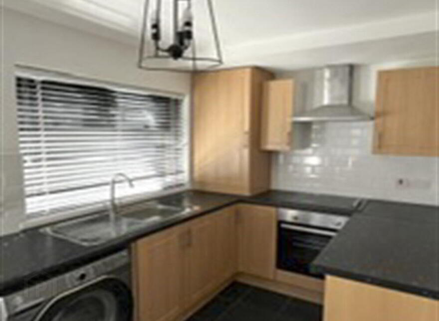 73 Euston Street, Belfast, BT6 9AF