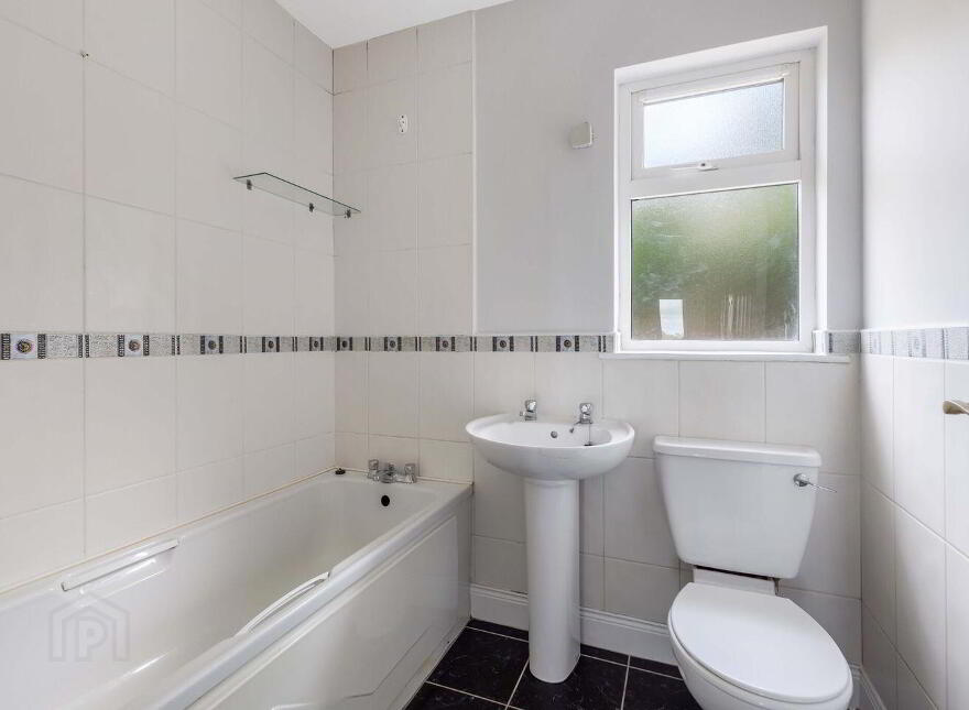 6 Maple Avenue, The Gallops, Cavan, H12E064