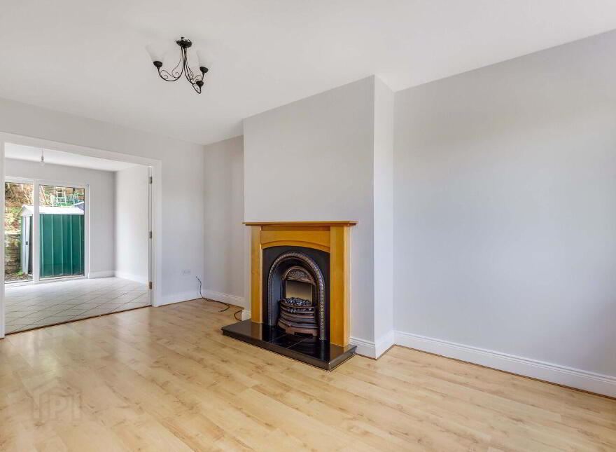 6 Maple Avenue, The Gallops, Cavan, H12E064