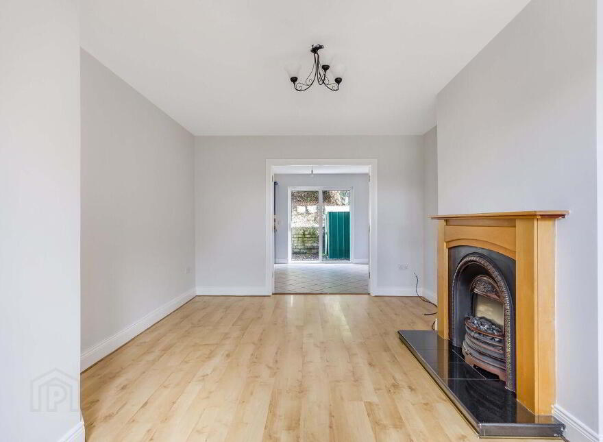 6 Maple Avenue, The Gallops, Cavan, H12E064