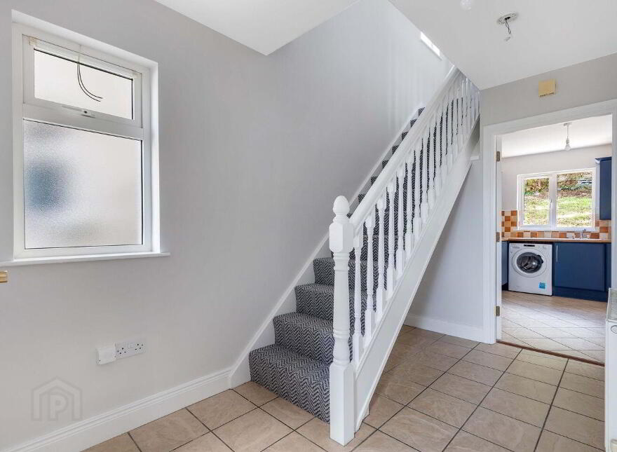 6 Maple Avenue, The Gallops, Cavan, H12E064