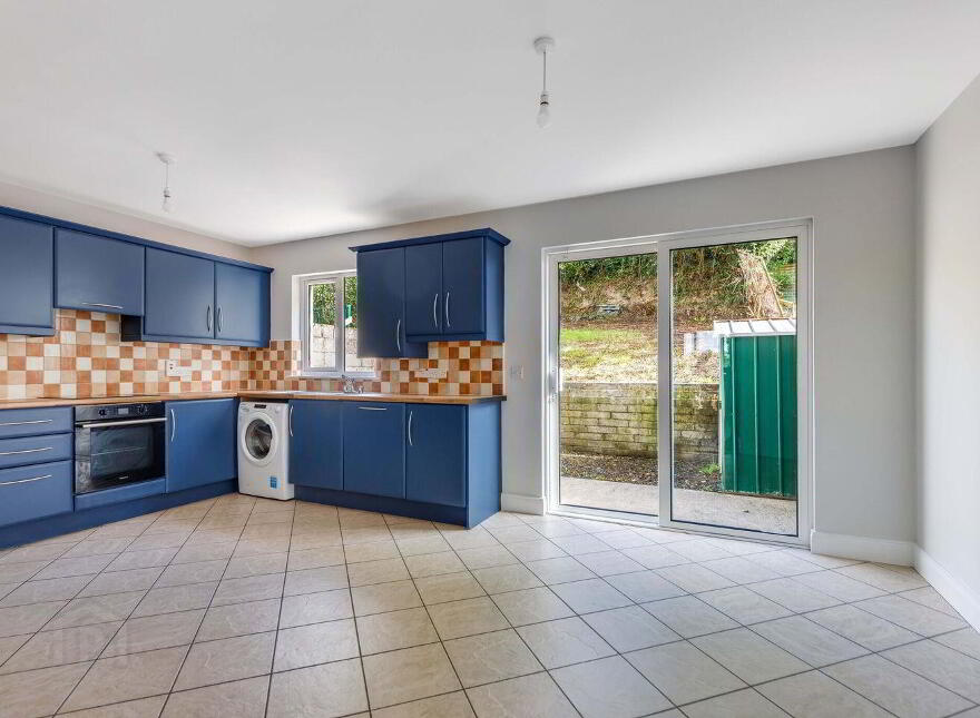 6 Maple Avenue, The Gallops, Cavan, H12E064