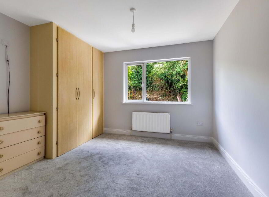 6 Maple Avenue, The Gallops, Cavan, H12E064
