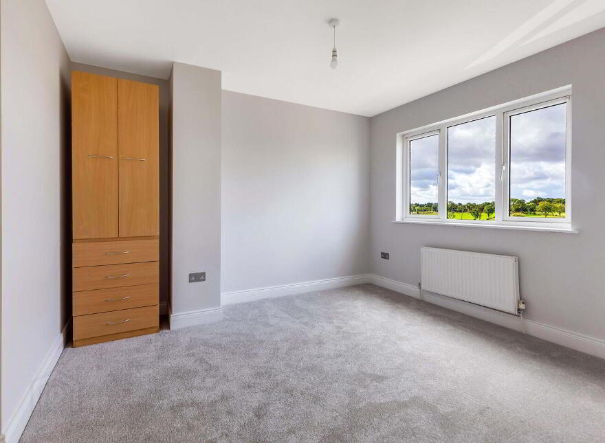 6 Maple Avenue, The Gallops, Cavan, H12E064