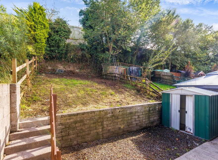 6 Maple Avenue, The Gallops, Cavan, H12E064