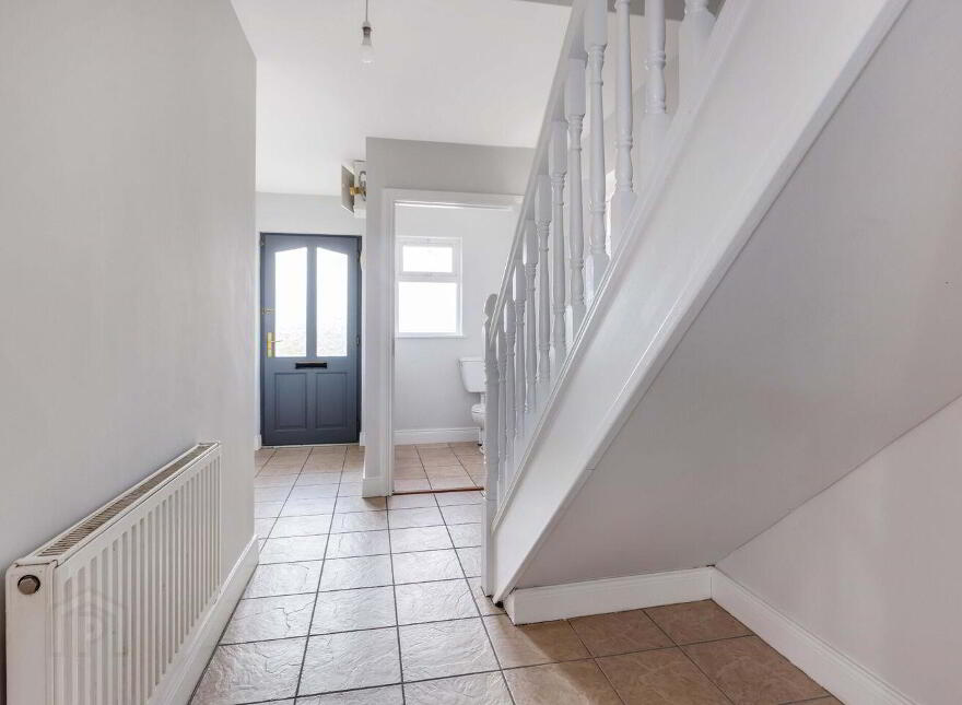 6 Maple Avenue, The Gallops, Cavan, H12E064