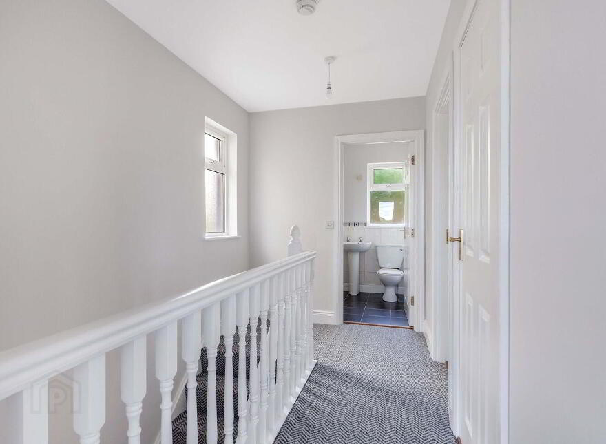 6 Maple Avenue, The Gallops, Cavan, H12E064
