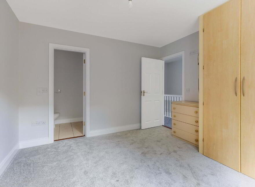 6 Maple Avenue, The Gallops, Cavan, H12E064