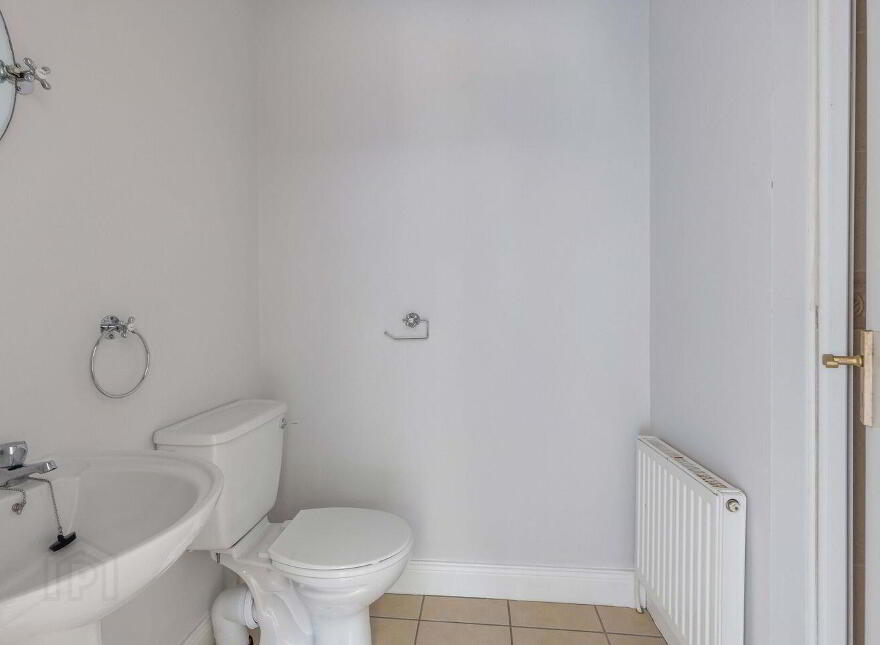 6 Maple Avenue, The Gallops, Cavan, H12E064