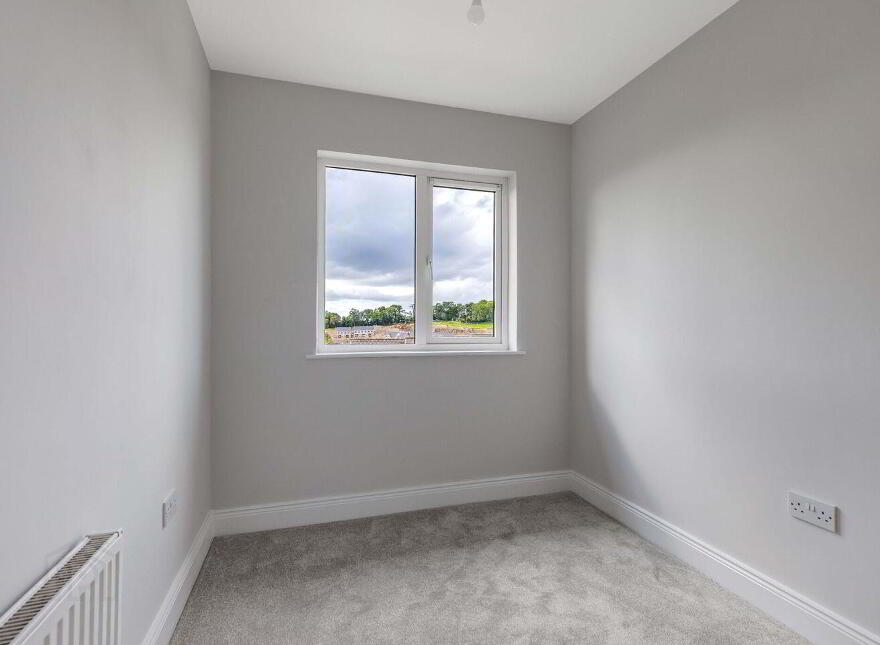 6 Maple Avenue, The Gallops, Cavan, H12E064