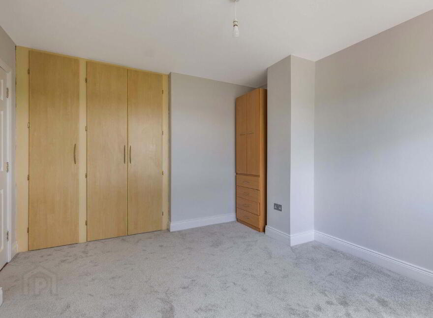 6 Maple Avenue, The Gallops, Cavan, H12E064