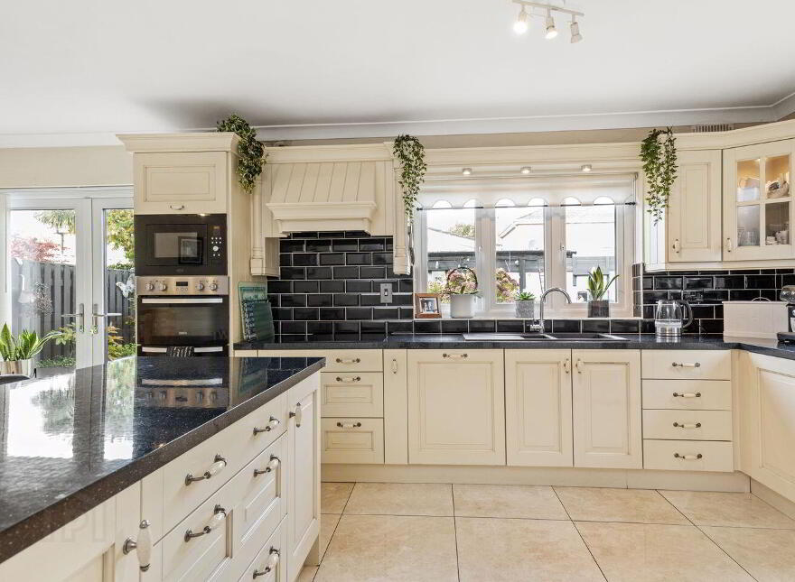 9 Spindlewood, Graiguecullen, R93AW25