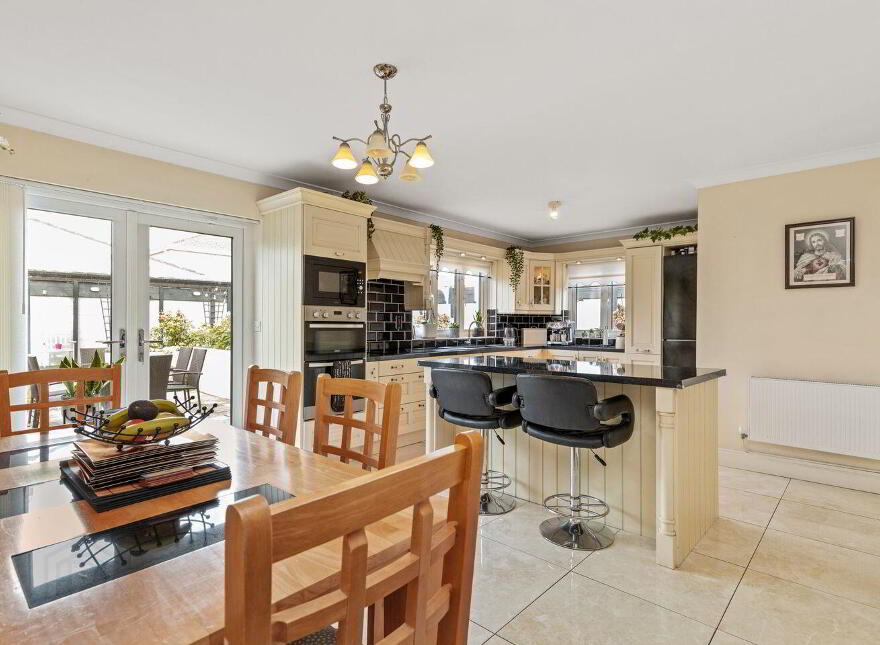 9 Spindlewood, Graiguecullen, R93AW25