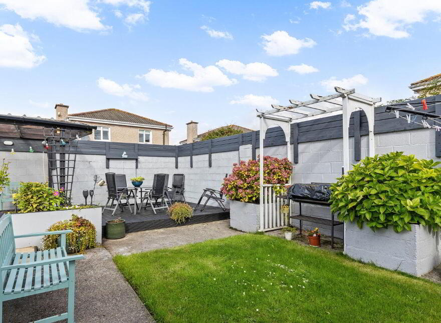 9 Spindlewood, Graiguecullen, R93AW25